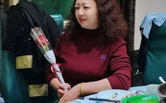 老扒系列40部分阅读